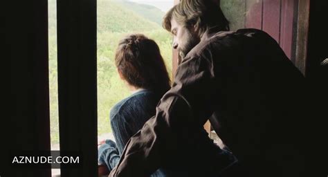 CAMILLA DIANA Nude AZNude