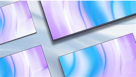 -S53 iFFALCON Smart androidTV | IFFALCON Global / English