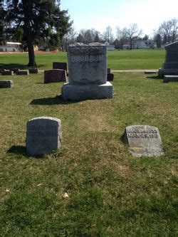 Henry Alfred Hubbard 1832 1904 Find A Grave Memorial