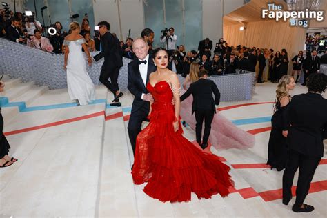 Salma Hayek Page Nude Celebs The Fappening Forum