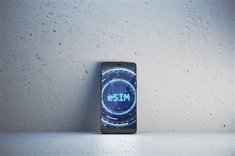 The Best eSIM Solutions for Effortless Travel in 2024 - Shabby Chic ...