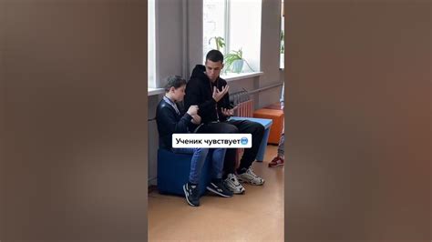 ШАДОВРЕЙЗ - YouTube