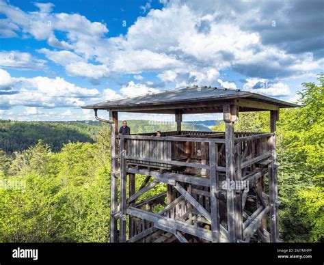 Europe Germany Southern Germany Baden W Rttemberg Rems Murr