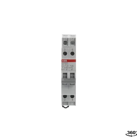 E214-25-202 | ABB