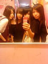 Tii Gs S Life Fuck Your Mother Ass Hole Xd