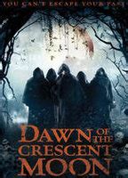 DAWN OF THE CRESCENT MOON NUDE SCENES AZNude