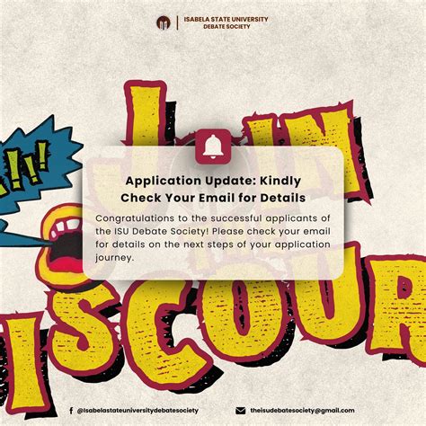 Applicants debate the Discover card application status criteria online 2