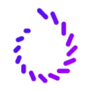 orgs orgenesis  latest stock news market updates