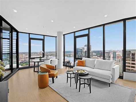 380238 York Street Sydney Nsw 2000 Apartment For Rent Domain