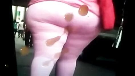 I Like To Eat Her Sexy Hot Curvy Bubble Round Bootyfull Body Xhamster