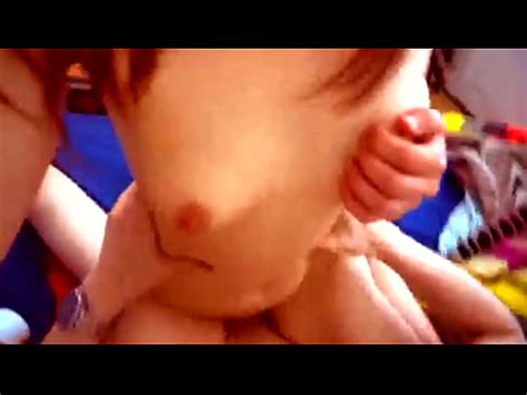 SEX WITH MY HUSBEND AFTER WORK XVIDEOS