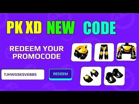 Pk Xd Codes Today Real Pk Xd Codes New Pk Xd Codes