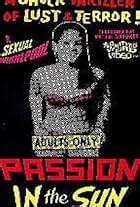 The Naked Witch 1961 IMDb