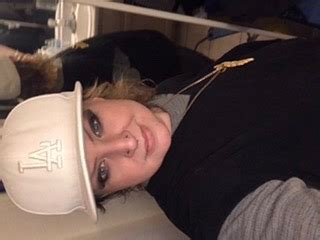 Bella Blue BBW S Profile Page Vids Pics More ManyVids ManyVids