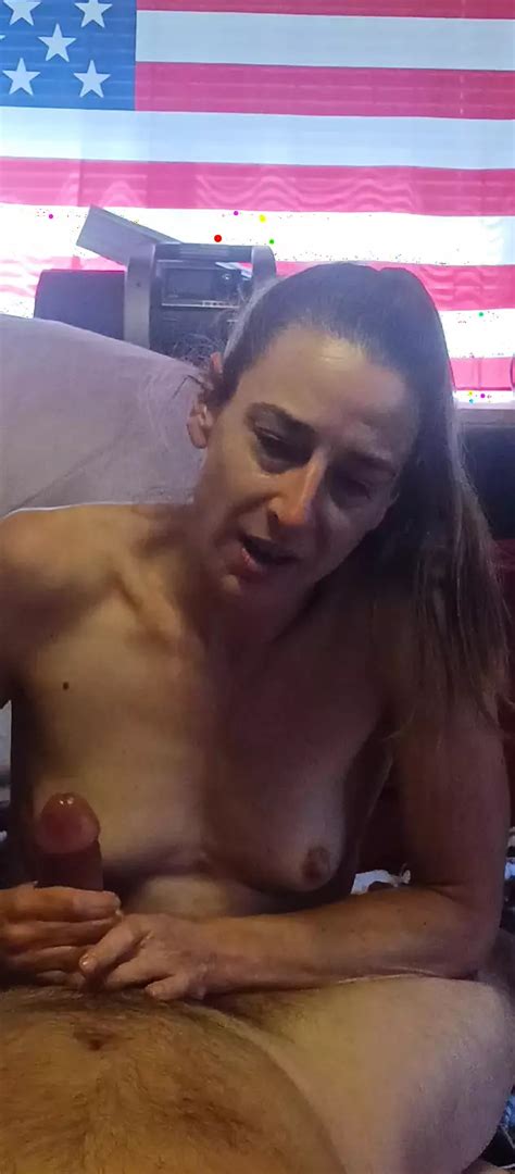 Free Pegging Orgasm Porn Videos Xhamster