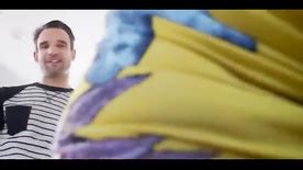 Xvideos Brasileirinhas Empregada Peituda Gemendo Na Rola Do Patrão