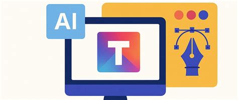 Behind the Scenes at AILogo.cloud—Revolutionizing Logo Creation with AI ...