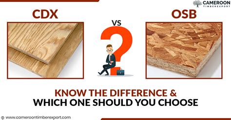 OSB Plywood Which Should You Choose For Your Roof Deck 58 OFF