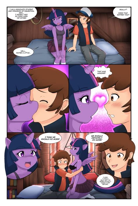 The To Do List Sex Comic HD Porn Comics