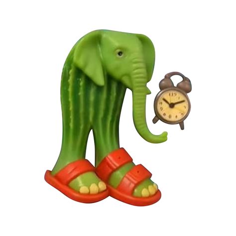 italian brainrot toys 9