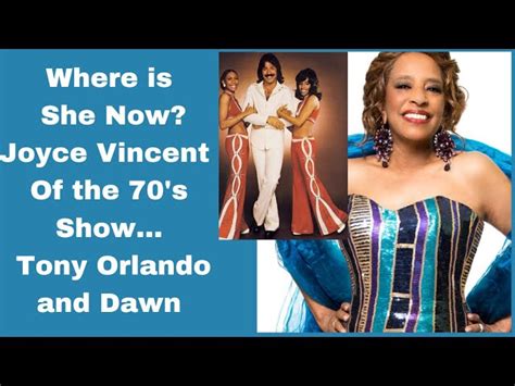 Joyce Vincent Wilson Nightflight Tue Nov 24 9P 12M ET Invictus Hot