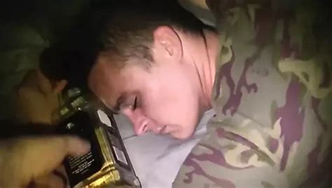 Bareback Redneck Gay Interracial Man Porn XHamster