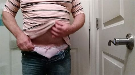 Oregon Secret Crossdresser American Gay Porn XHamster