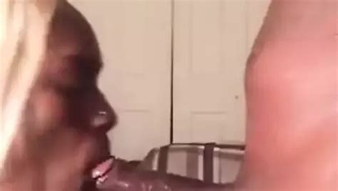 Free Naomi Black Shemale Porn Videos XHamster