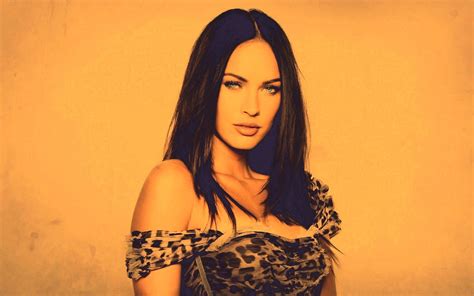 Свит фокс - фото и картинки: 63 штук