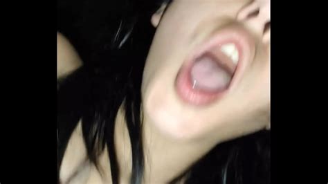 Ay Despacito Me Duele Mucho Mi Culo Suegro Xvideos