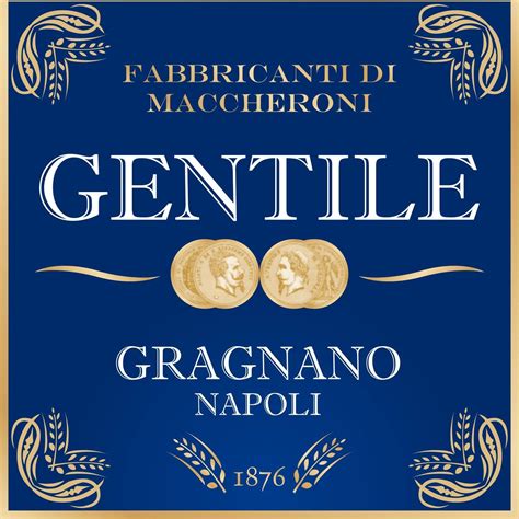 L'arte Culinaria 9