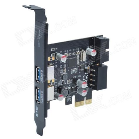 Плата расширения для компьютера | Пикабу