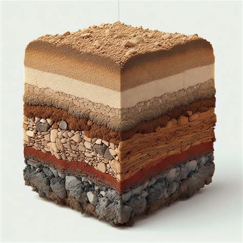 Understanding Soil Characteristics Course - Soil Characteristics - eCertify