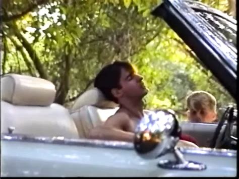 Ryan Idol Gay Porn Videos Porn Star Sex Scenes Xhamster