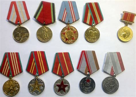 Ретро коллеции значков советских времен: kolybanov — LiveJournal