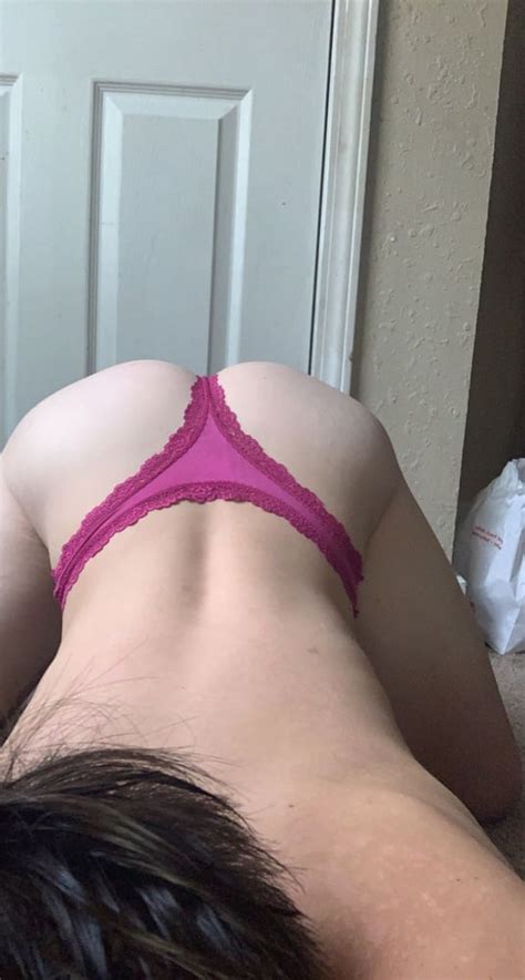 PINK PUSSY Pics XHamster