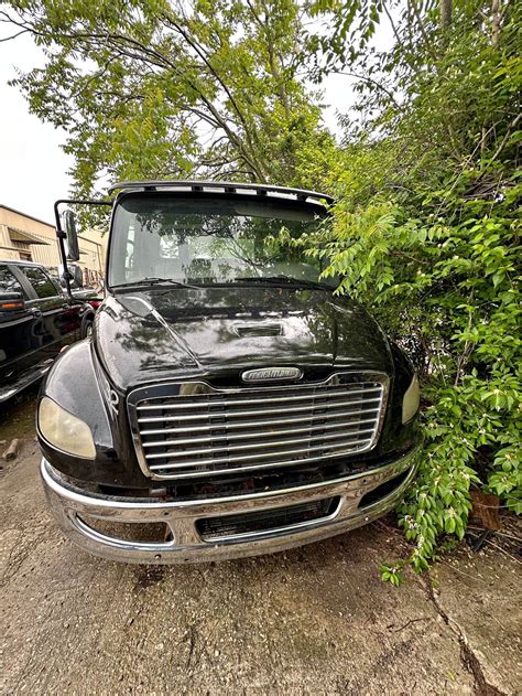 Local residents are warning others about facebook marketplace lexington kentucky 15