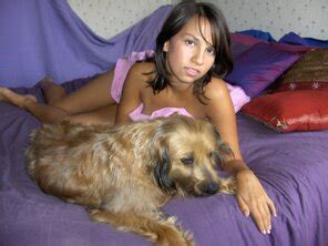 Home Pics Amateur Pic Porn Pic