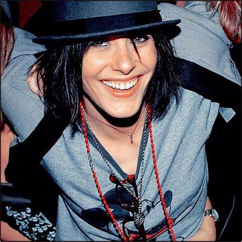 Frases Shane FrasesShane X Katherine Moennig Gay Girl Wardrobe Style