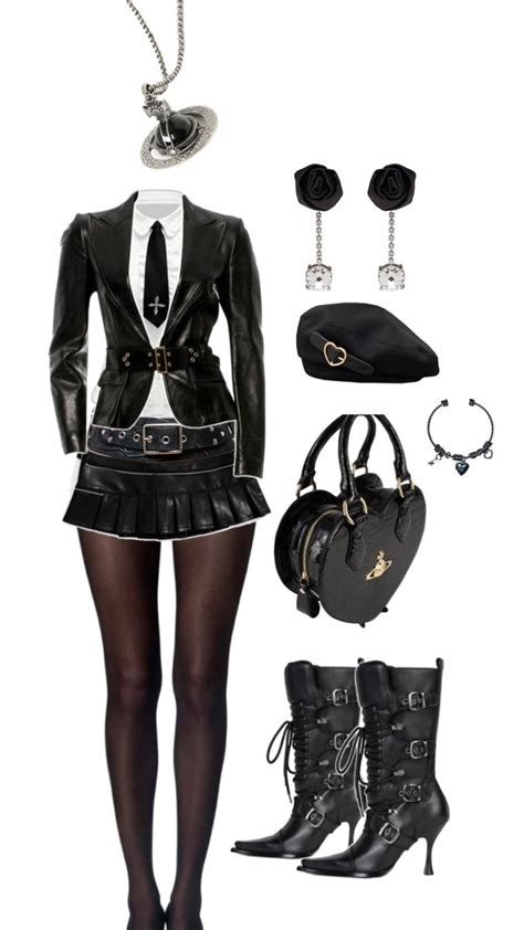 roxy adlı kullanıcının style isnt gay panosundaki Pin Kadın modası Kadın