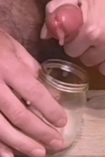 Cicci S Porn Videos And Reels Nude Photos And Bio On XHamster