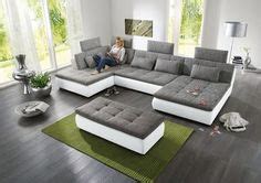Big Ass Couches