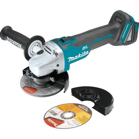 makita  volt lxt lithium ion brushless cordless     cut