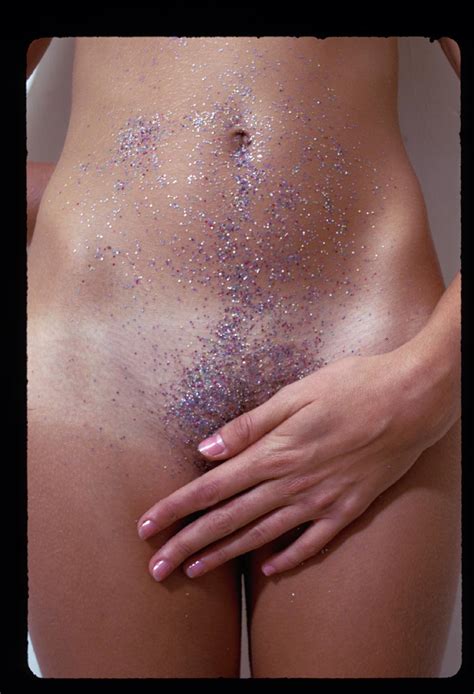 Bourboulon S Girls Fetish The Obsession For Details By J Bourboulon Nude Sexy Intporn Forums