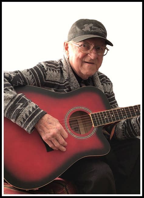 This Steele funeral home tradition is helping families find peace 3