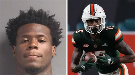 Ronda Rousey Sports Illustrated Bodypaint Bikini Photos News Au Australias Leading News