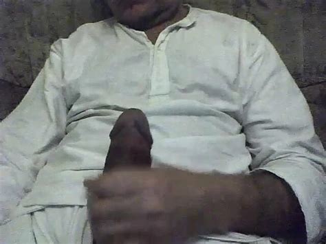 Mastrub Ukrainian Gay Amateur Amateur Porn Xhamster