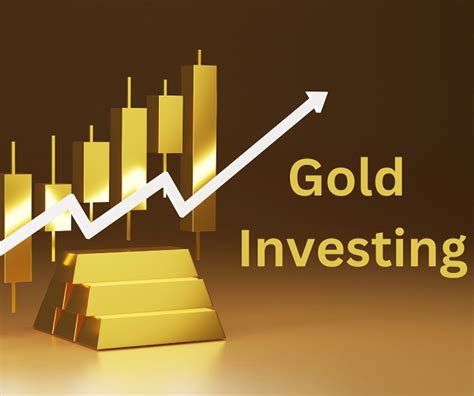 Gold Investing 40 Frequently Asked Questions About Gold