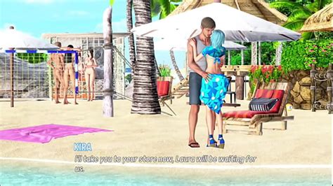 Nude Beach Search Xnxx