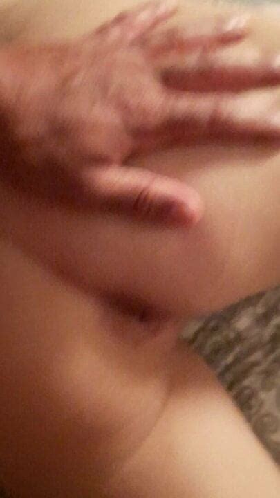 Eu E Esposa Free HD Porn Video 6c XHamster